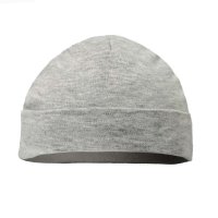 H9-G-BP: Grey Hat (NB-3 Months)